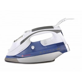 Singer Plancha Mod 9.17 Expert Finish-ComercializadoraZeus- 1025861716