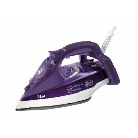 T-Fal Plancha Morada Ultimate-ComercializadoraZeus- 1026370317