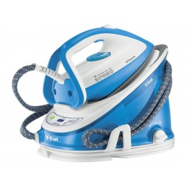 Generador de vapor T-Fal Effectis azul-ComercializadoraZeus- 1056796297