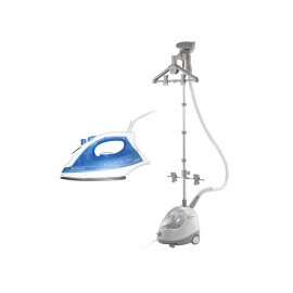 Singer Central de Vapor Swc y Plancha-ComercializadoraZeus- 1031065891