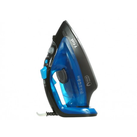 T-Fal Plancha U Easy Cord 4025-ComercializadoraZeus- 1036267361