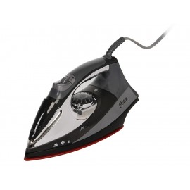 Oster Plancha GCSTSP6104-013-ComercializadoraZeus- 1008057806