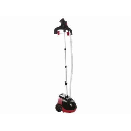 T-FAL IT6540X0 Central de Vapor Master Precision 360 Negra-ComercializadoraZeus- 1056456011