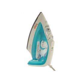 T-Fal Plancha Ultraglide Easy Cord 4016-ComercializadoraZeus- 1036267352