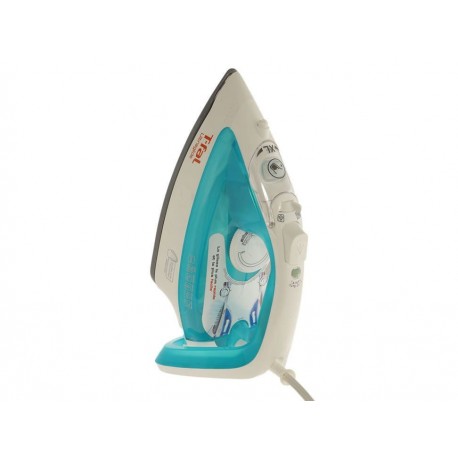 T-Fal Plancha Ultraglide Easy Cord 4016-ComercializadoraZeus- 1036267352