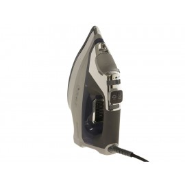 Black & Decker Plancha de Vapor Digital D3041-LA-ComercializadoraZeus- 1035303975