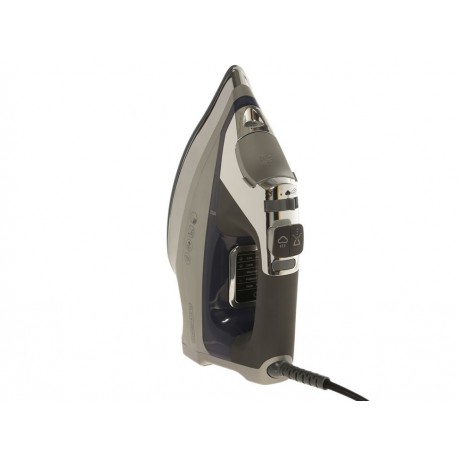 Black & Decker Plancha de Vapor Digital D3041-LA-ComercializadoraZeus- 1035303975