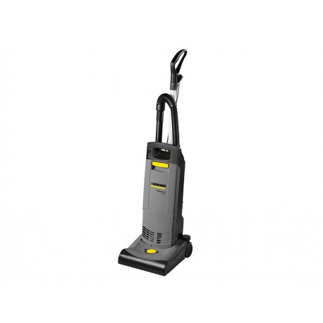 Karcher Barredora Aspiradora CV 30/1-ComercializadoraZeus- 1035369704