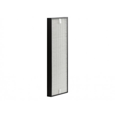 Rowenta Filtro AP Hepa Mid-ComercializadoraZeus- 1047482921