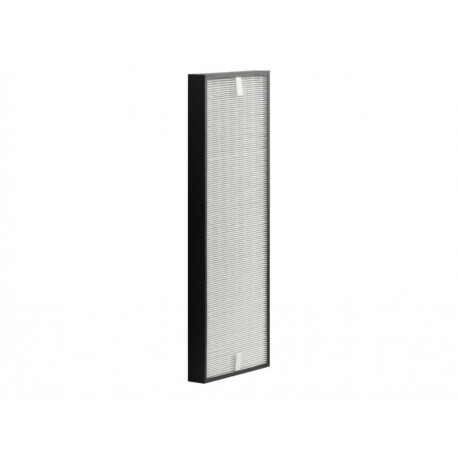 Rowenta Filtro AP Hepa XL-ComercializadoraZeus- 1047482930