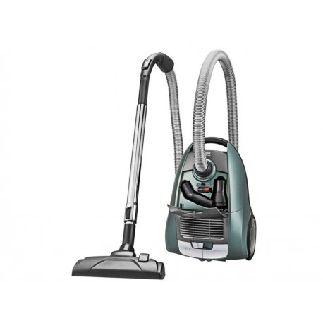 Electrolux 3010CEG2402 Aspiradoda de Polvo Verde Botella-ComercializadoraZeus- 1056456003