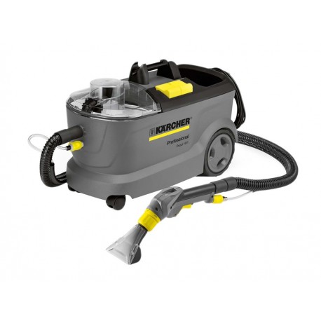 Karcher Lava-Aspiradora de Inyección Puzzi 10/1-ComercializadoraZeus- 1037859741