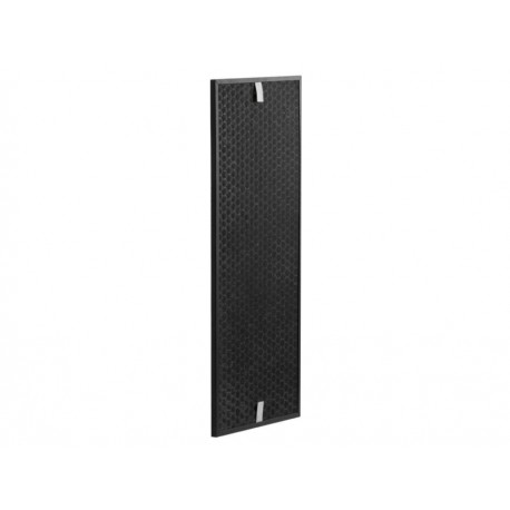 Rowenta Filtro AP Carbón XL-ComercializadoraZeus- 1047482611