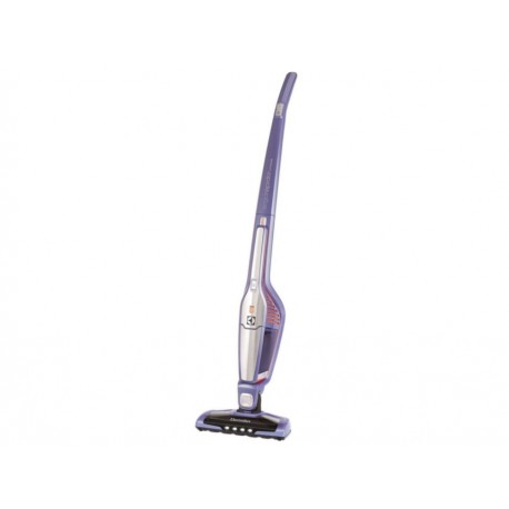 Electrolux Aspiradora Vertical 2 en 1 Inhalambrica-ComercializadoraZeus- 1050041928