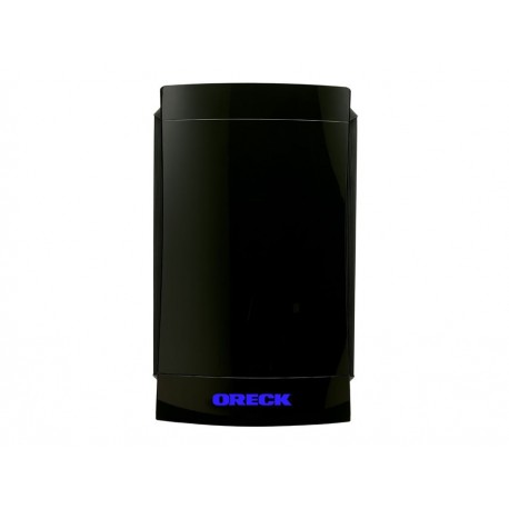 Oreck Purificador de Aire 2 Ventilador Silencioso AIR16-ComercializadoraZeus- 1043227439
