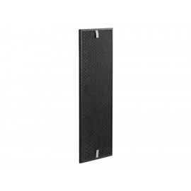 Rowenta Filtro AP Carbón Mid-ComercializadoraZeus- 1047482603
