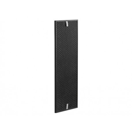 Rowenta Filtro AP Carbón Mid-ComercializadoraZeus- 1047482603
