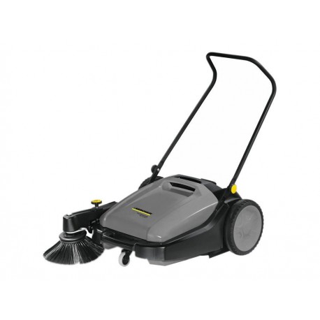 Barre aspiradora Karcher 1.517-106.0-ComercializadoraZeus- 1037116374