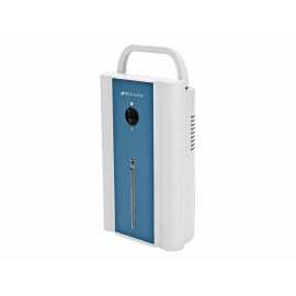 Bionaire BMD100 LA013 Deshumificador-ComercializadoraZeus- 70634961