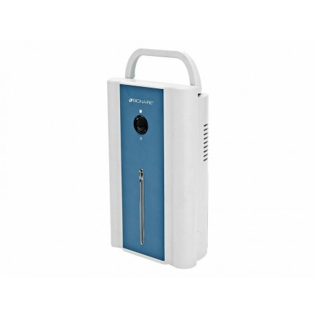 Bionaire BMD100 LA013 Deshumificador-ComercializadoraZeus- 70634961