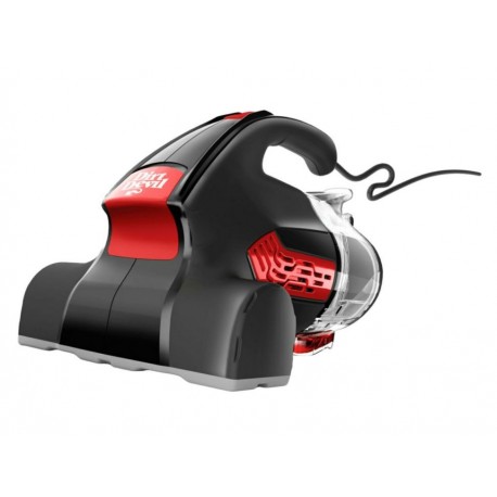 Dirt Devil SD12000 Aspiradora Manual Negra-ComercializadoraZeus- 1055827385