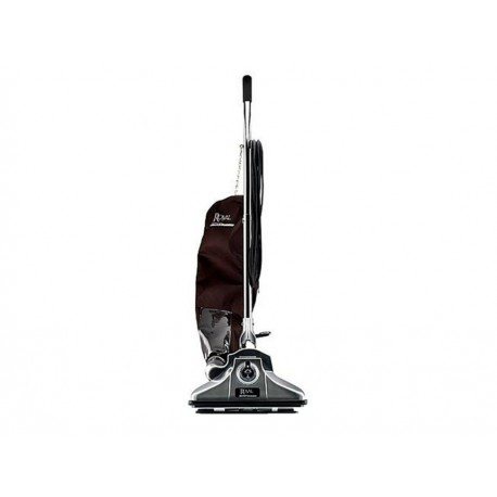 Royal UR38200 Aspiradora Vertical Negra-ComercializadoraZeus- 1053667810