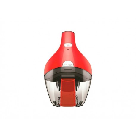 Dirt Devil BD30010 Aspiradora Manual Roja-ComercializadoraZeus- 1055827377