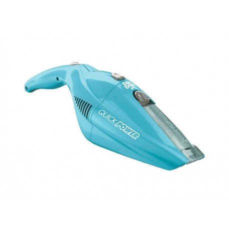 Dirt Devil BD10027 Aspiradora Manual Azul-ComercializadoraZeus- 1055827369