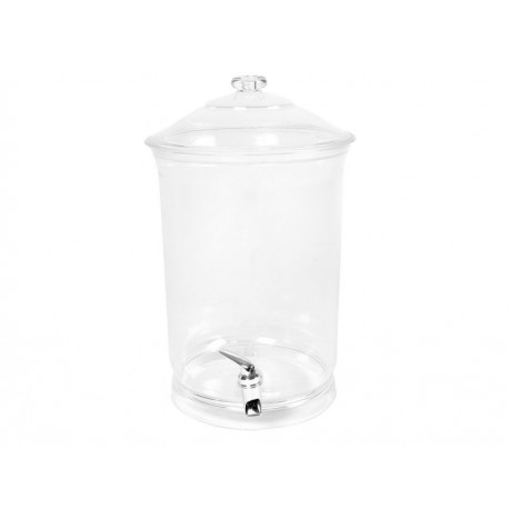 Zonana Dispensador de Bebidas-ComercializadoraZeus- 1044461494