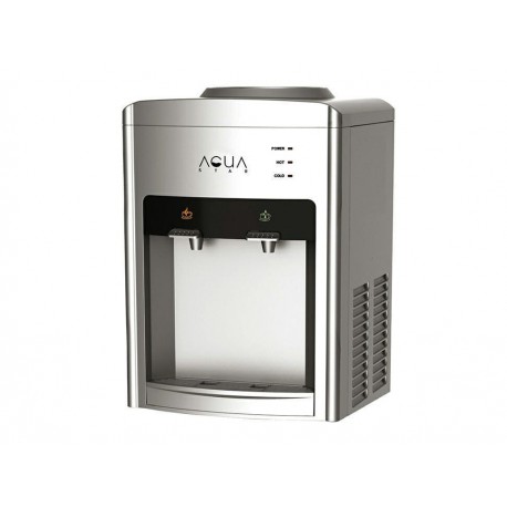 Acustar Despachador de Agua con Compresor-ComercializadoraZeus- 1045461056