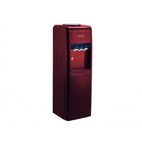 HMK Despachador de Agua con Gabinete-ComercializadoraZeus- 1040443912