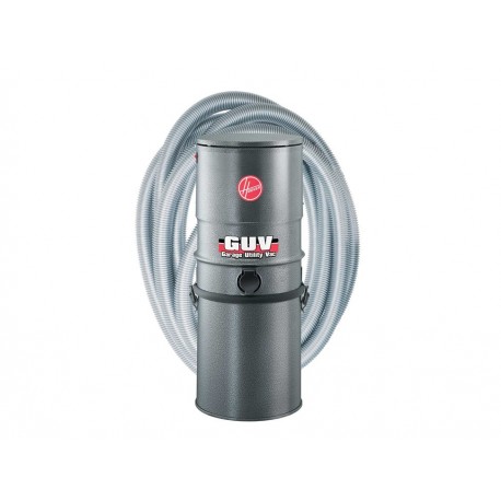 Hoover W Aspiradora para Garage y Cocheras L2310-ComercializadoraZeus- 1041277498