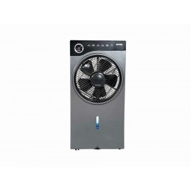 Birtman ventilador Icool Dir-ComercializadoraZeus- 1032356270