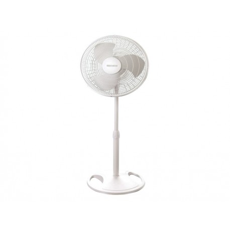 Birtman BL-16E Ventilador Blanco-ComercializadoraZeus- 19403891