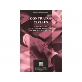 Contratos Civiles 1-2-ComercializadoraZeus- 1037227672