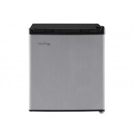Mabe Frigobar Acero Inoxidable RMF0260XMXX1-ComercializadoraZeus- 1033141595