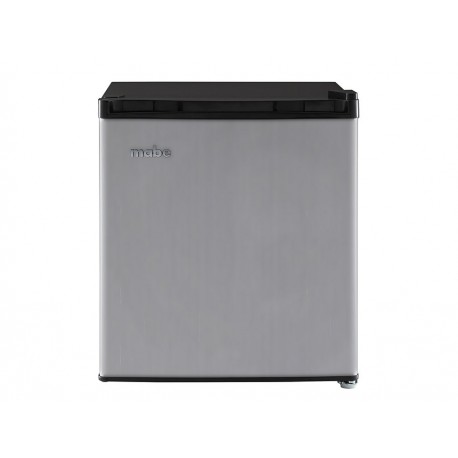 Mabe Frigobar Acero Inoxidable RMF0260XMXX1-ComercializadoraZeus- 1033141595
