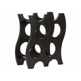 Haus Cava Apilable Chocolate-ComercializadoraZeus- 77102035