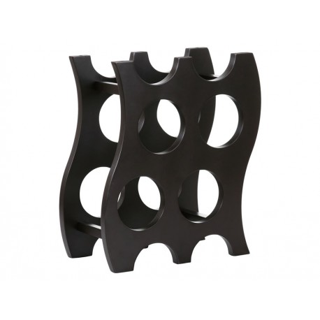 Haus Cava Apilable Chocolate-ComercializadoraZeus- 77102035
