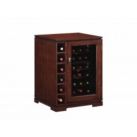 Cabernet Mueble Enfriador Trendy Chocolate-ComercializadoraZeus- 1041413910