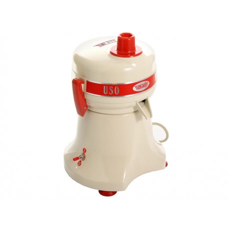 Turmix Extractor de Uso Rudo TU04-ComercializadoraZeus- 13175144