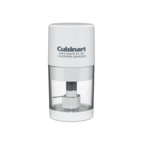 Cuisinart Mini Procesador-ComercializadoraZeus- 1053585619