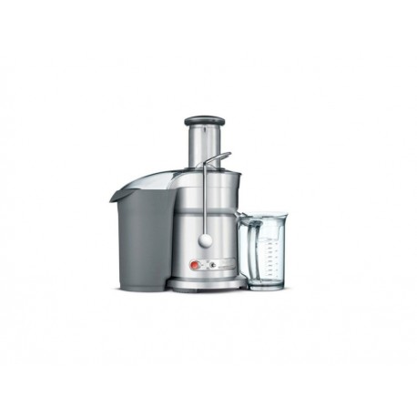 Breville 800JEXL B Extractor de Jugos-ComercializadoraZeus- 1055392761