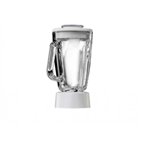 T-Fal Vaso de Vidrio para Licuadoras-ComercializadoraZeus- 1054134840
