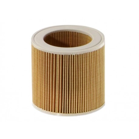 Filtro para aspiradora Karcher 6.414-552.0 beige-ComercializadoraZeus- 1037117524