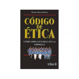 Código de Ética-ComercializadoraZeus- 1037219190