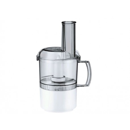 Cuisinart Aditamiento para Procesador-ComercializadoraZeus- 1053585937