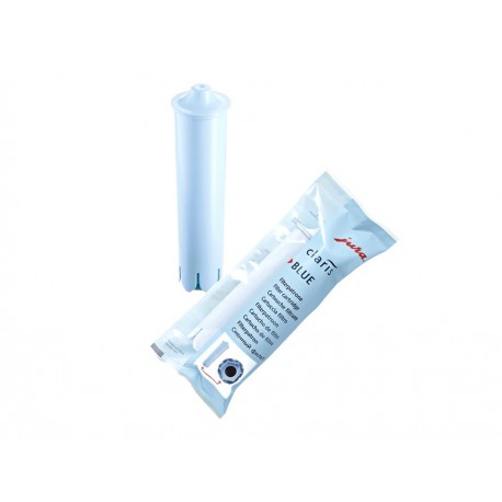 Jura Filtro Depurador de Agua Claris Azul 71311-ComercializadoraZeus- 1041263594