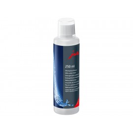 Jura Detergente Líquido Blanco 63801-ComercializadoraZeus- 1041263608