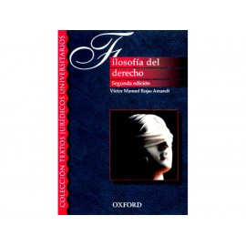 Filosofía del Derecho-ComercializadoraZeus- 1037243112